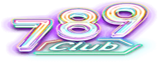 789club33.store